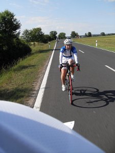 Rhoen-Radmarathon Nichtraucher 526
